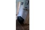Etagenwohnung Augsburg Innenstadt - 1 Zimmer, 18 m&sup2;, 450&euro; | Angebot:26698869