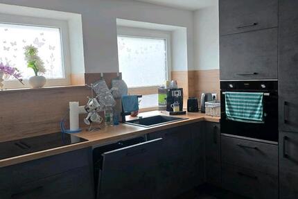 Wohnung Rangendingen - 2 Zimmer, 60 m&sup2;, 790&euro; | Angebot:25270848