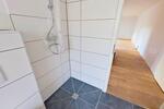 Erdgeschoßwohnung Grafenhausen - 2 Zimmer, 64 m&sup2;, 580&euro; | Angebot:25328663
