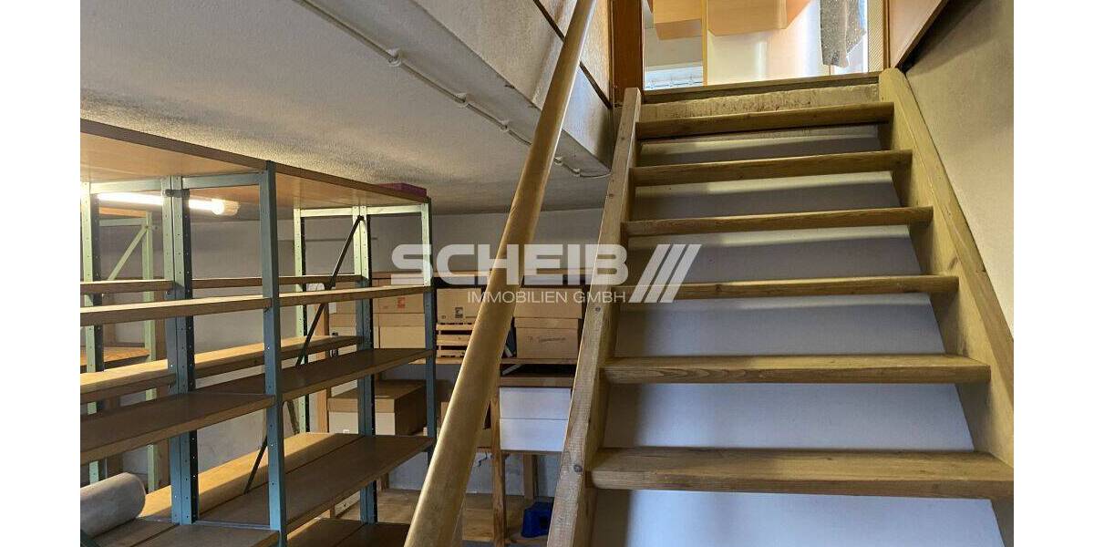 Gewerbeobjekt Mainhardt - 400&euro; | Angebot:25726072
