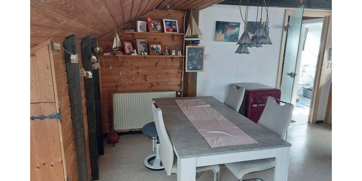 Etagenwohnung Hebertshausen Oberweilbach - 2 Zimmer, 75 m&sup2;, 950&euro; | Angebot:26811974