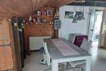 Etagenwohnung Hebertshausen Oberweilbach - 2 Zimmer, 75 m&sup2;, 950&euro; | Angebot:26811974
