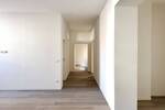 Etagenwohnung Brandenburg an der Havel Neustadt - 3 Zimmer, 120 m&sup2;, 1.440&euro; | Angebot:25709733