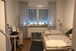 Sehr schönes und gemütliches WG-Zimmer Mannheim 4 zimmer