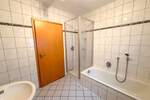 Etagenwohnung Leidersbach - 2 Zimmer, 80 m&sup2;, 600&euro; | Angebot:24710534