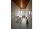 Etagenwohnung Floh-Seligenthal Seligenthal - 3 Zimmer, 80 m&sup2;, 790&euro; | Angebot:26612251