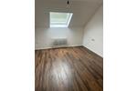 Etagenwohnung Alpirsbach - 2 Zimmer, 41 m&sup2;, 500&euro; | Angebot:26516836