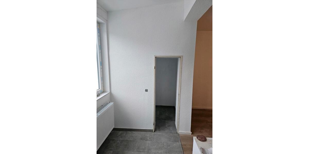 Maisonettenwohnung Bramsche - 4 Zimmer, 95 m&sup2;, 1.300&euro; | Angebot:24750907