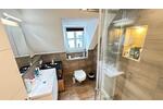 Dachgeschoßwohnung Bautzen - 3 Zimmer, 69 m&sup2;, 580&euro; | Angebot:26536082