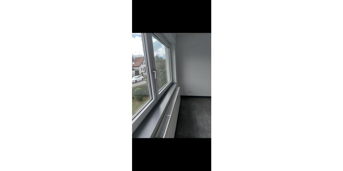 Doppelhaushälfte Laichingen - 6 Zimmer, 160 m&sup2;, 1.500&euro; | Angebot:26678211