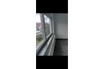 Doppelhaushälfte Laichingen - 6 Zimmer, 160 m&sup2;, 1.500&euro; | Angebot:26678211