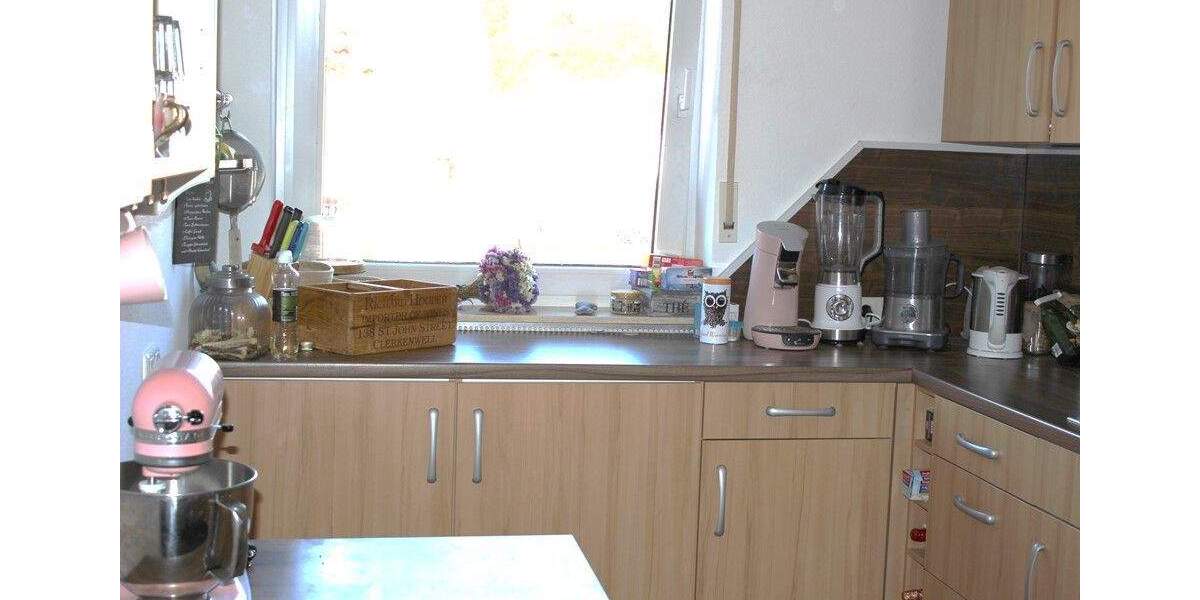 Etagenwohnung Westerngrund - 3 Zimmer, 110 m&sup2;, 850&euro; | Angebot:25733554