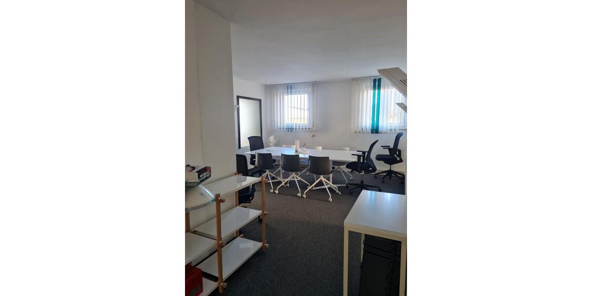 Gewerbeobjekt Allmersbach im Tal - 10&euro; | Angebot:24347873