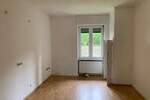 Etagenwohnung Saarbrücken Malstatt - 2 Zimmer, 53 m&sup2;, 385&euro; | Angebot:24377481