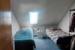Dachgeschoßwohnung Barntrup - 3 Zimmer, 63 m&sup2;, 300&euro; | Angebot:26706016