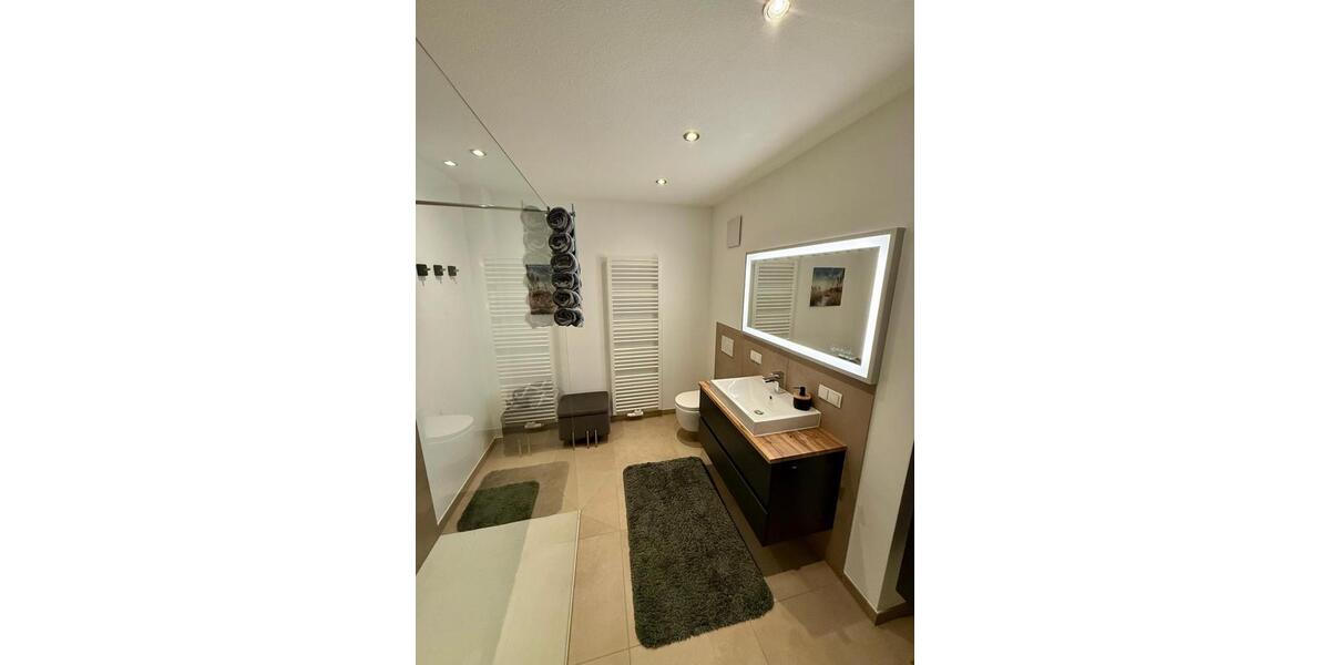 Etagenwohnung Bendorf - 3 Zimmer, 85 m&sup2;, 1.150&euro; | Angebot:26211193