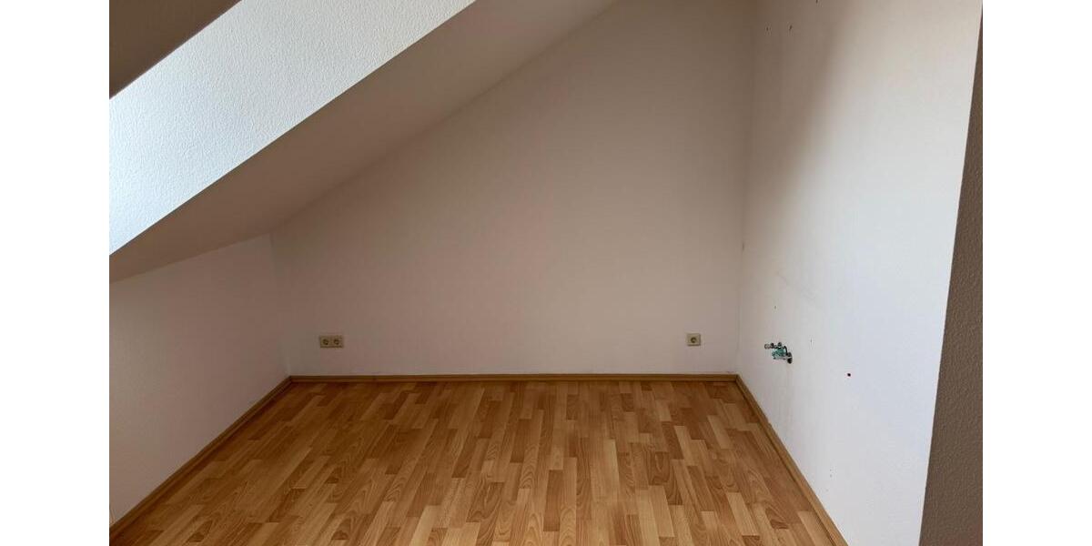 Etagenwohnung Salzgitter Ortschaft Ost - 3 Zimmer, 75 m&sup2;, 700&euro; | Angebot:25961106