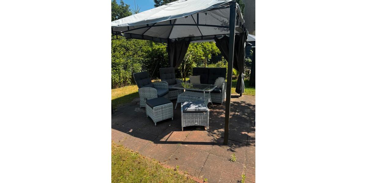 Erdgeschoßwohnung Rathenow - 3 Zimmer, 78 m&sup2;, 60&euro; | Angebot:27631754