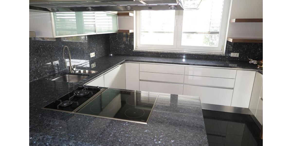 Einfamilienhaus Fürth Atzenhof - 4.5 Zimmer, 240 m&sup2;, 2.500&euro; | Angebot:24769094