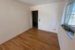 Etagenwohnung Neumünster - 2 Zimmer, 65 m&sup2;, 850&euro; | Angebot:26633859