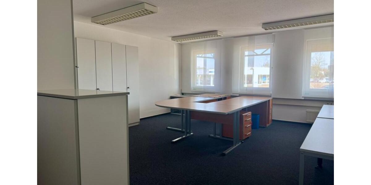 Gewerbeobjekt Ellwangen (Jagst) - 504&euro; | Angebot:25225286