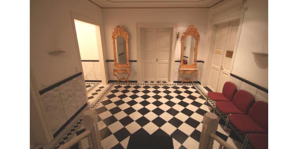 Gewerbeobjekt Bad Pyrmont - 1.806&euro; | Angebot:19886144