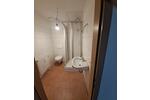 Etagenwohnung Crimmitschau - 2 Zimmer, 41 m&sup2;, 246&euro; | Angebot:25186405