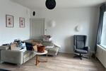 Etagenwohnung Flensburg Falkenberg - 3 Zimmer, 130 m&sup2;, 1.000&euro; | Angebot:26697330