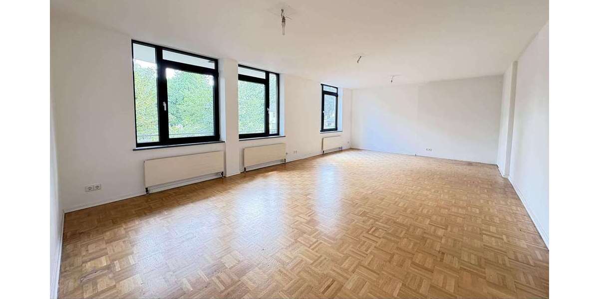 Gewerbeobjekt Bonn Lannesdorf - 870&euro; | Angebot:25298684