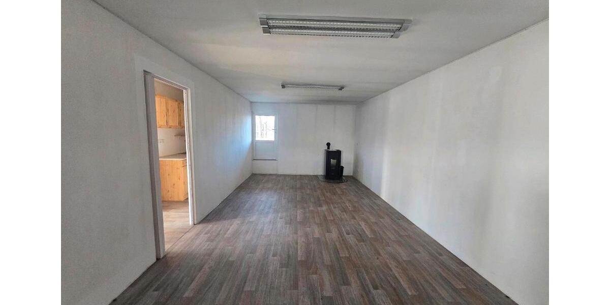 Gewerbeobjekt Haag in Oberbayern - 2.520&euro; | Angebot:26132348