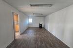 Gewerbeobjekt Haag in Oberbayern - 2.520&euro; | Angebot:26132348