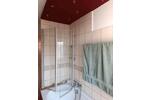 Wohnen auf Zeit Benningen am Neckar - 1.5 Zimmer, 24 m&sup2;, 525&euro; | Angebot:26230417