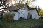 Einfamilienhaus Vaterstetten Baldham - 5 Zimmer, 119 m&sup2;, 2.200&euro; | Angebot:26383328