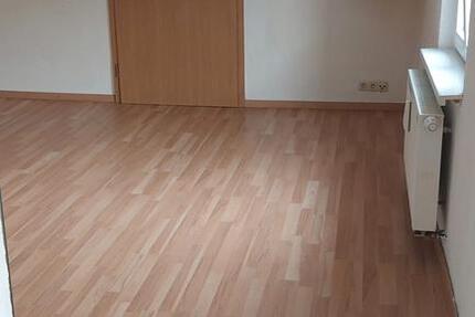 Mietwohnung 2 zimmer