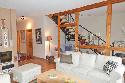 Wohnung zum Mieten in Buxtehude 2.000 € 150 m² 5 zimmer