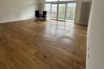 Etagenwohnung Fulda Kohlhaus - 3 Zimmer, 110 m&sup2;, 1.650&euro; | Angebot:26463134