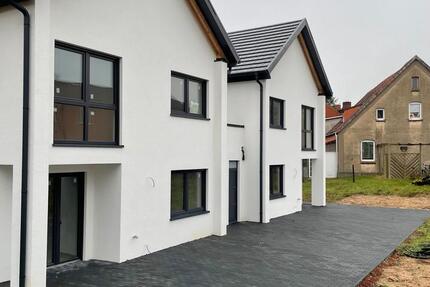 Wohnung Rohrsen - 4 Zimmer, 140 m&sup2;, 1.250&euro; | Angebot:24538673