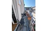 Wohnen auf Zeit Potsdam Potsdam West - 2 Zimmer, 52 m&sup2;, 1.400&euro; | Angebot:26058900