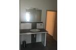 Etagenwohnung Ockenheim - 2 Zimmer, 2 m&sup2;, 895&euro; | Angebot:26425876