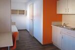 Etagenwohnung Herbrechtingen - 510&euro; | Angebot:26297486
