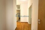 Dachgeschoßwohnung Schwerin - 2 Zimmer, 60 m&sup2;, 967&euro; | Angebot:26546391