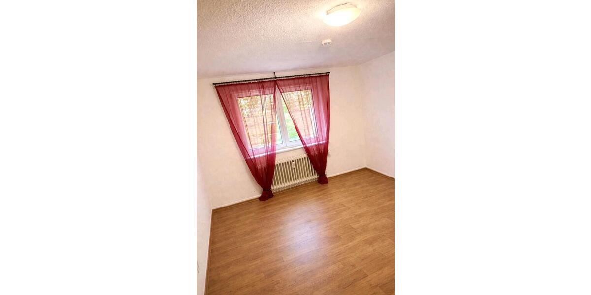 Erdgeschoßwohnung Breisach am Rhein - 3 Zimmer, 66 m&sup2;, 795&euro; | Angebot:25174549