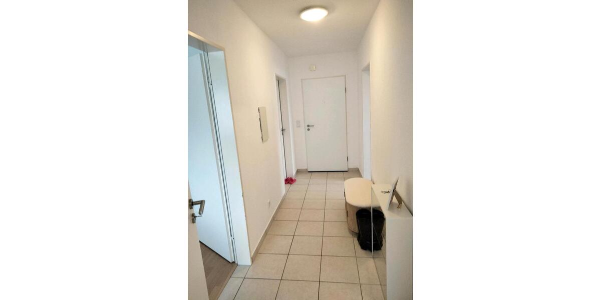 Wohnen auf Zeit Paderborn - 12 Zimmer, 65 m&sup2;, 385&euro; | Angebot:26637225