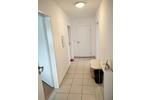 Wohnen auf Zeit Paderborn - 12 Zimmer, 65 m&sup2;, 385&euro; | Angebot:26637225
