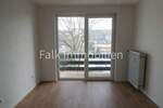 Etagenwohnung Mannheim Neckarau - 3 Zimmer, 84 m&sup2;, 990&euro; | Angebot:25746219