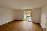 Etagenwohnung Berchtesgaden - 2 Zimmer, 56 m&sup2;, 1.030&euro; | Angebot:26291246