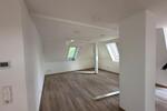 Maisonettenwohnung Reichenbach im Vogtland Obermylau - 5 Zimmer, 125 m&sup2;, 1.500&euro; | Angebot:26573232
