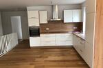 Erdgeschoßwohnung Arnstorf - 4 Zimmer, 125 m&sup2;, 1.000&euro; | Angebot:26396939