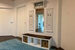 Ferienhaus Marlen, von privat, barrierefrei, 2 SZ, nähe Edersee