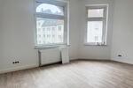 Etagenwohnung Dortmund Gartenstadt - 3 Zimmer, 71 m&sup2;, 590&euro; | Angebot:24749894
